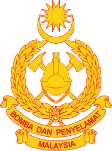 BOMBA