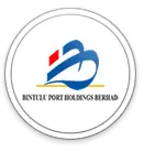 BPHB