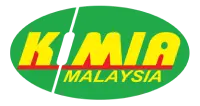 KIMIA
