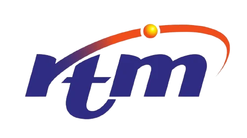 RTM