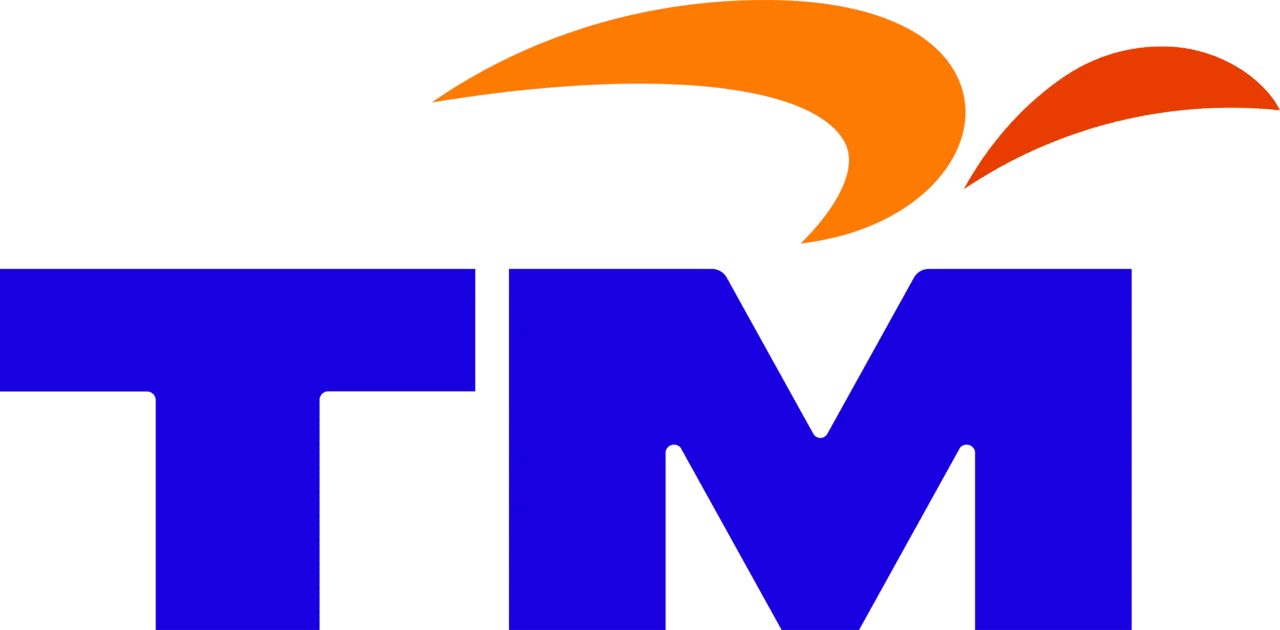 TM